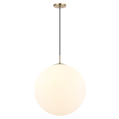 Glo 24″