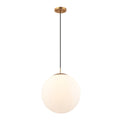 Glo 24″