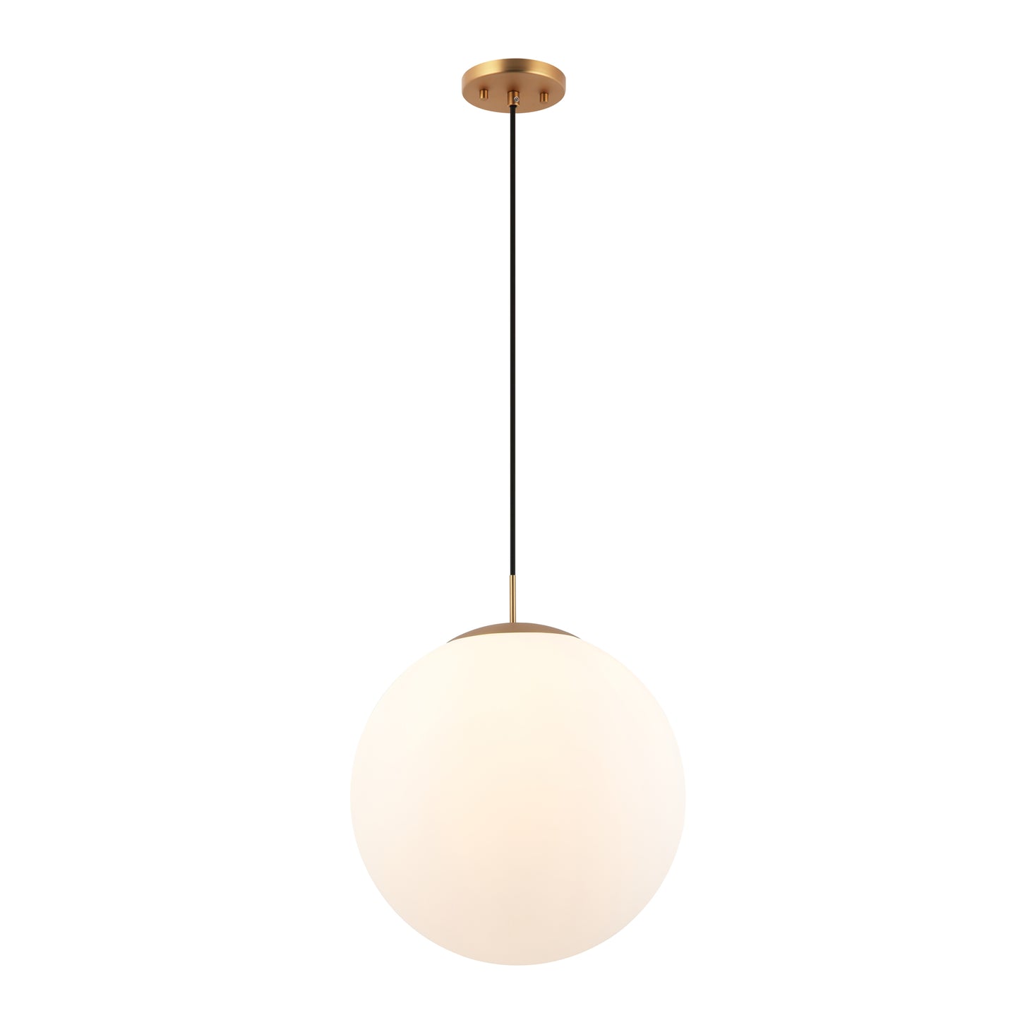 Glo 24″ Cord Suspension
