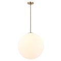 Glo 24″