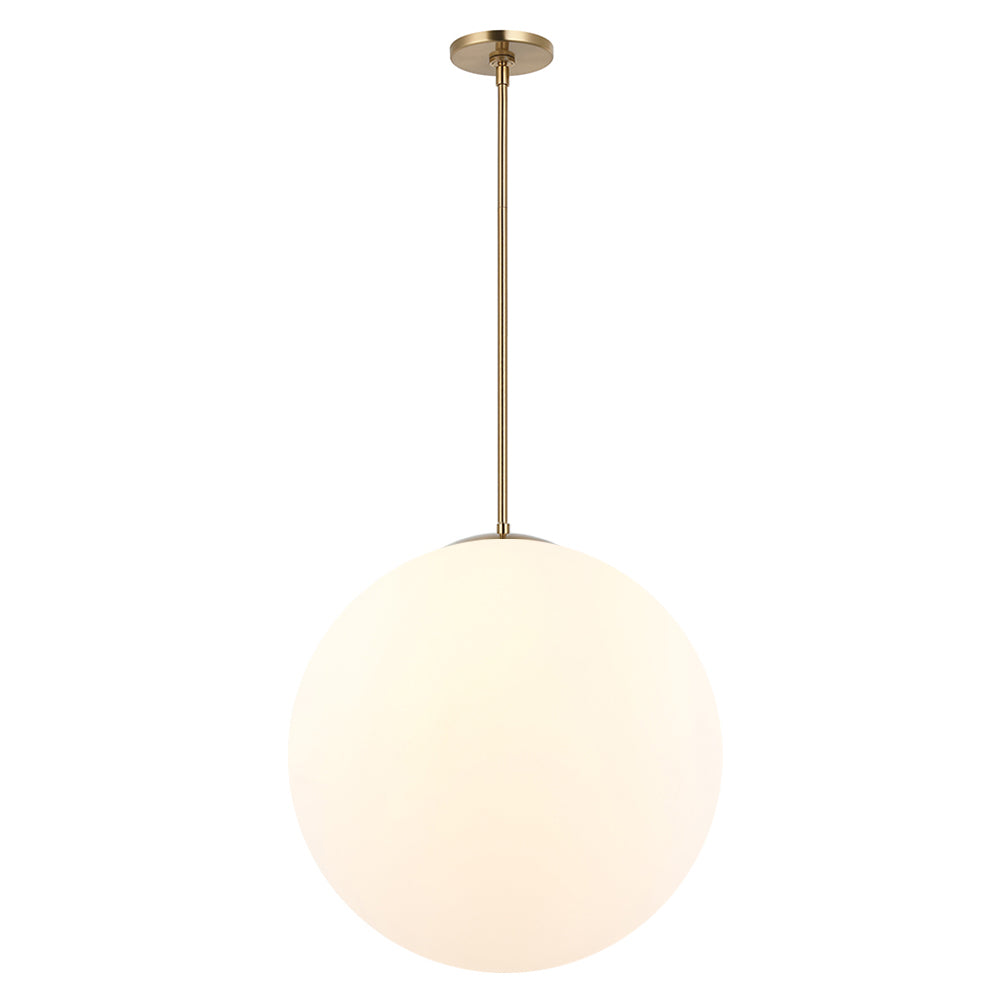 Glo 24″