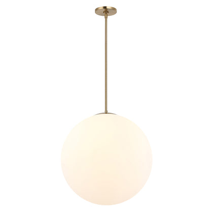 Glo 24″