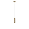 Monty Pendant 6″
