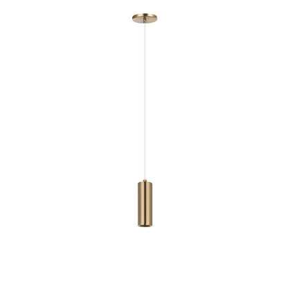 Monty Pendant 6″