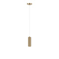 Monty Pendant 6″