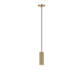 MADERA 6″