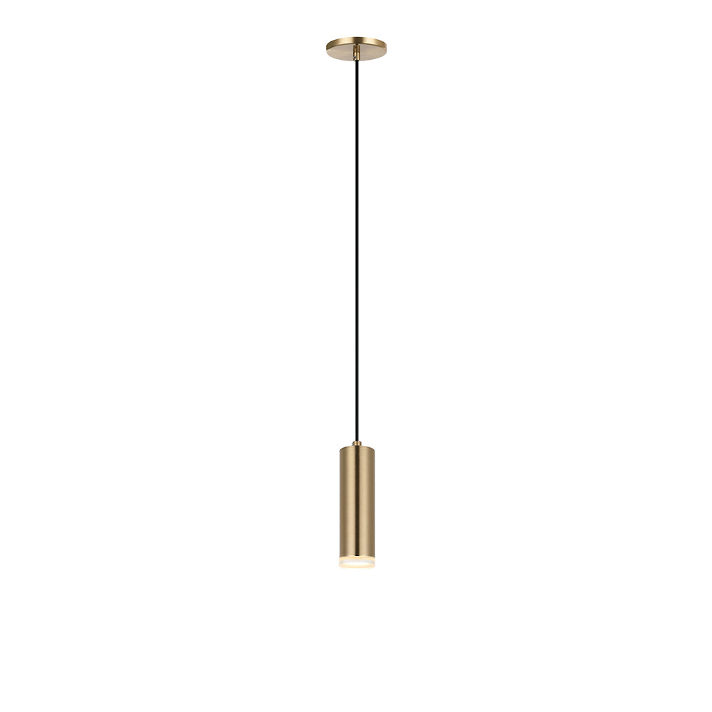 MADERA 6″