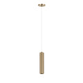 Monty Pendant 12″