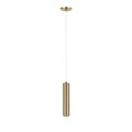 Monty Pendant 12″