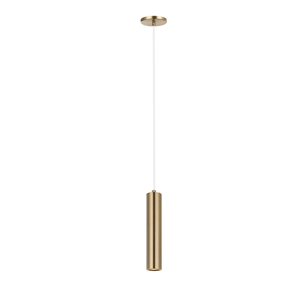 Monty Pendant 12″