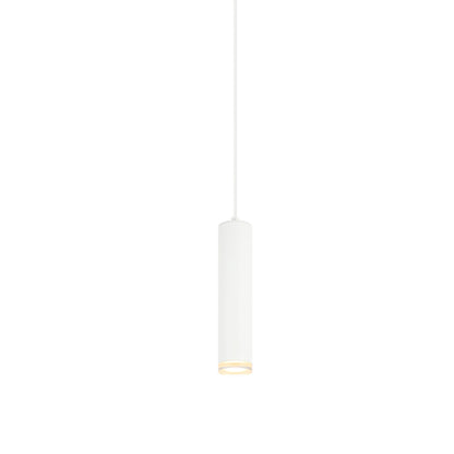 MADERA 12″