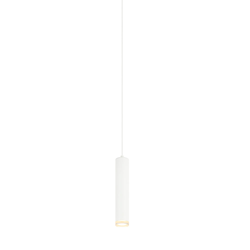MADERA 12″