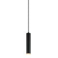 MADERA 12″