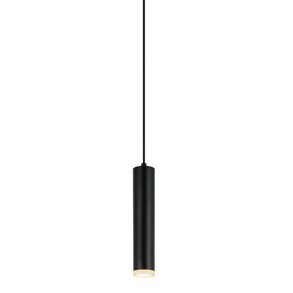 MADERA 12″