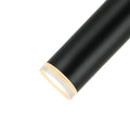MADERA 12″