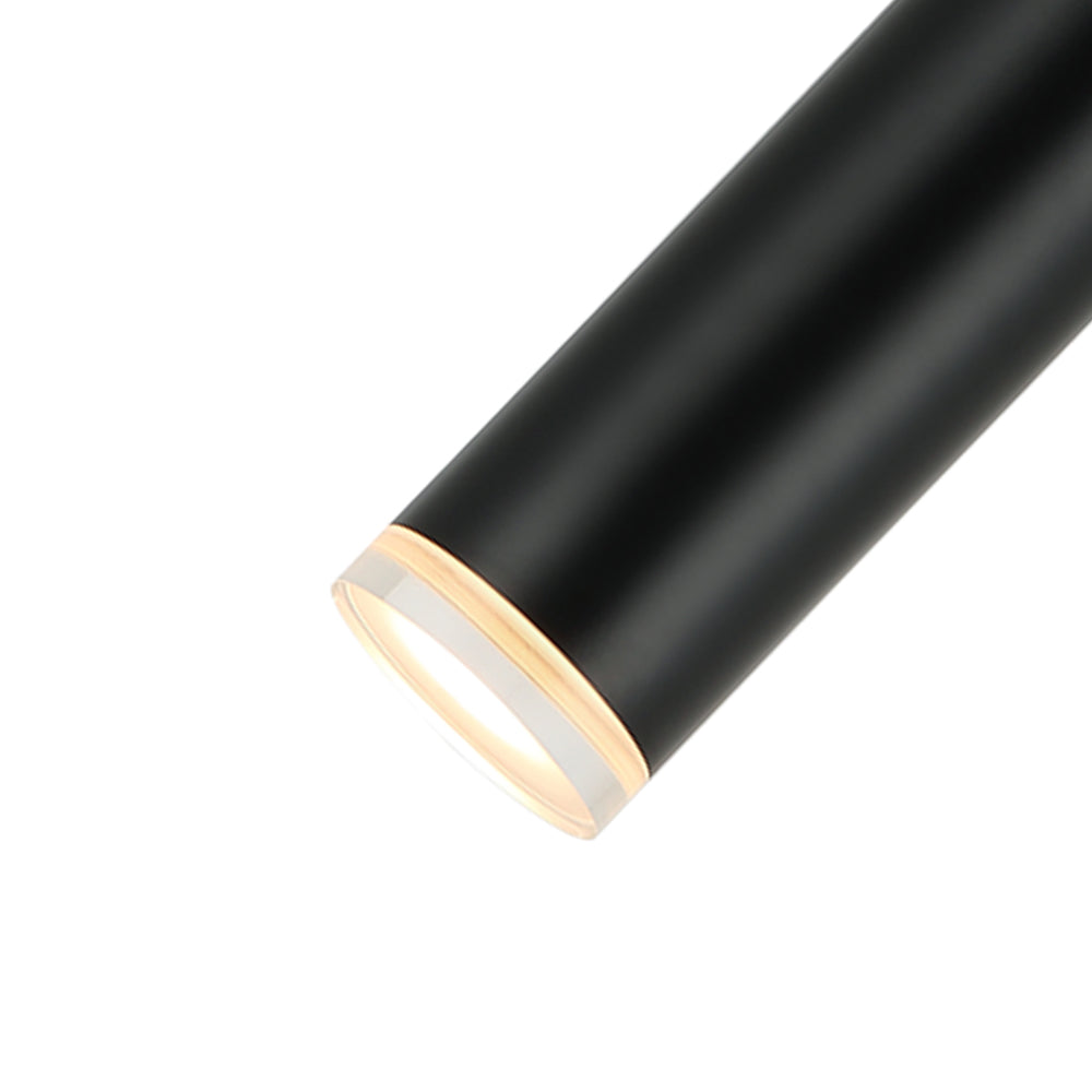 MADERA 12″