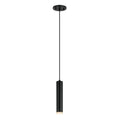 MADERA 12″