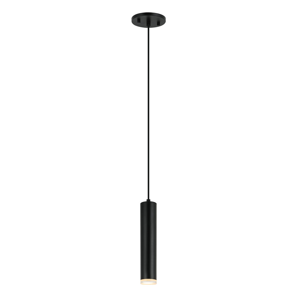 MADERA 12″