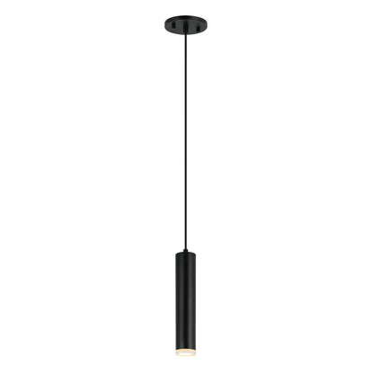 MADERA 12″