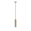 MADERA 12″