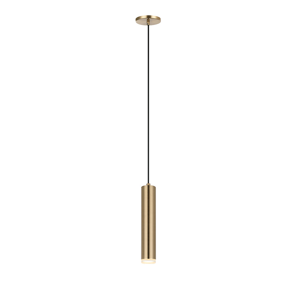 MADERA 12″