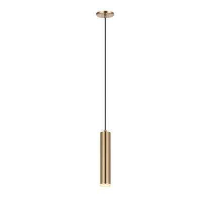MADERA 12″