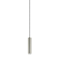 MADERA 12″