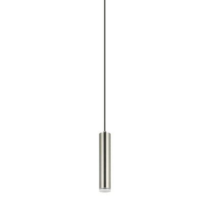 MADERA 12″