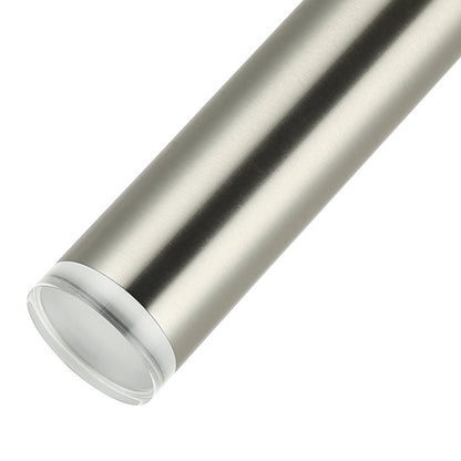 MADERA 12″