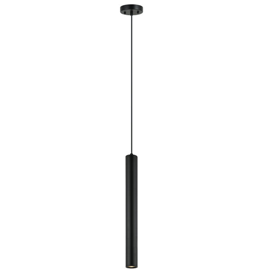 Monty Pendant 18″