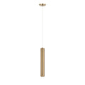 Monty Pendant 18″