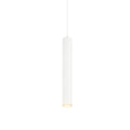 MADERA 18″