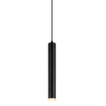 MADERA 18″