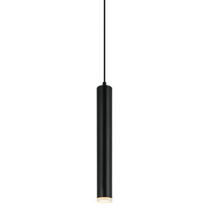 MADERA 18″