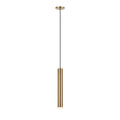 MADERA 18″