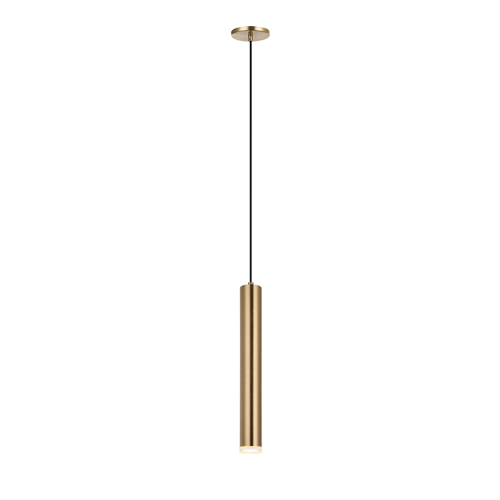 MADERA 18″