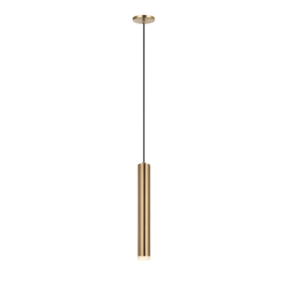 MADERA 18″