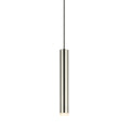 MADERA 18″