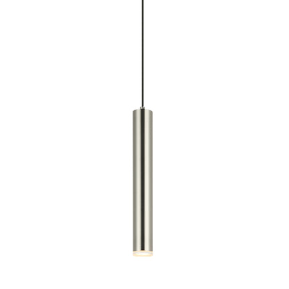 MADERA 18″