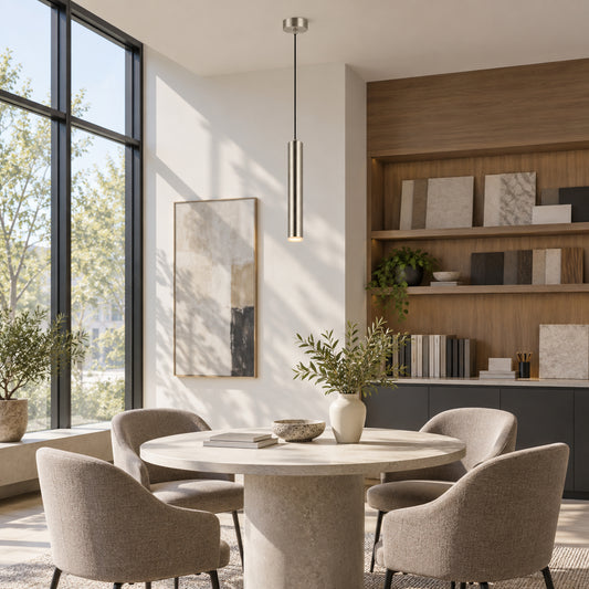 MADERA 18″