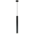 Monty Pendant 24″