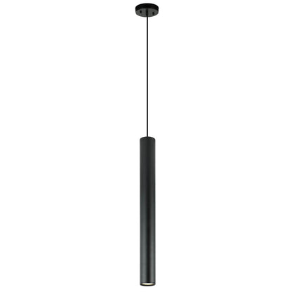 Monty Pendant 24″