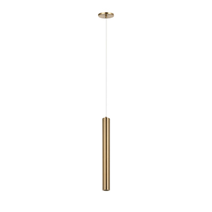 Monty Pendant 24″