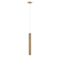 Monty Pendant 24″