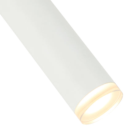 MADERA 24″