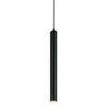MADERA 24″