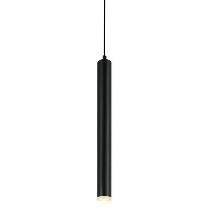 MADERA 24″