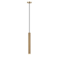 MADERA 24″