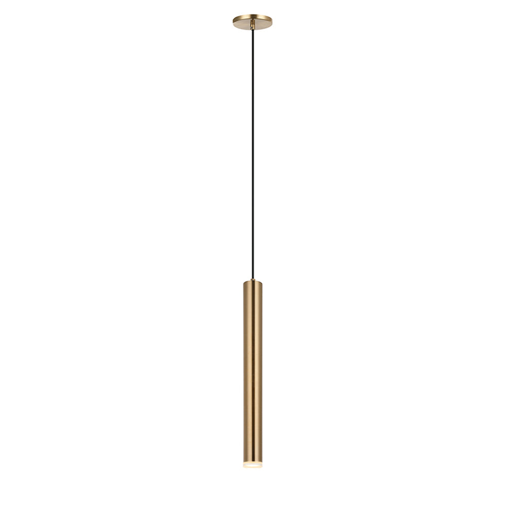 MADERA 24″