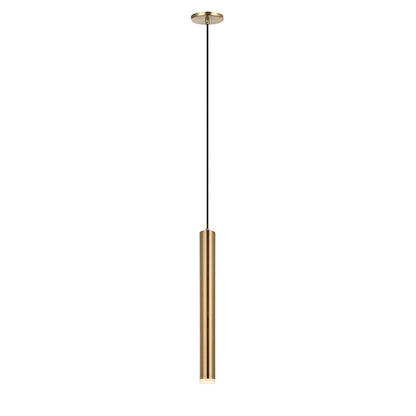 MADERA 24″